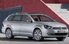 novo golf